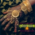 Jaco Pastorius - A Good Stitch For Golden Roads '1997