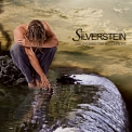 Silverstein - Discovering The Waterfront (Reissue) '2006