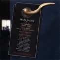 Man Doki - Talalkozasok '1997