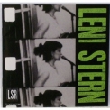 Leni Stern - Recollection '1998