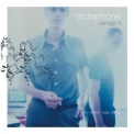 Dictaphone - Vertigo II '2006