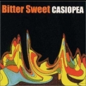 Casiopea - Bitter Sweet '2000