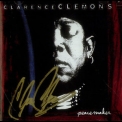 Clarence Clemons - Peacemaker '1995
