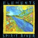 Elements - Spirit River '1990