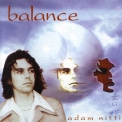 Adam Nitti - Balance '1998
