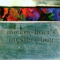 Mickey Hart - Mickey Hart's Mystery Box '1996