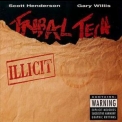 Scott Henderson & Tribal Tech - Illicit '1992