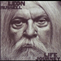 Leon Russell - Life Journey '2014