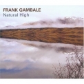 Frank Gambale - Natural High '2006