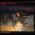 Gary Husband - Dirty & Beautiful Volume 1 '2010