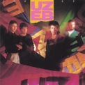 Uzeb - You Be Easy '1984