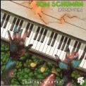Tom Schuman - Extremities '1990