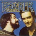The Brecker Brothers - Don't Stop The Music '1977