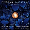 Steve Khan - Parting Shot '2011
