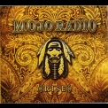 Mojo Radio - Rise '2013