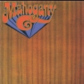Mahogany - Mahogany '1969