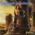 Romantic Collection - Golden Vol. 1 '2000