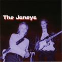 The Janeys - The Janeys '2002