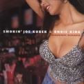 Smokin' Joe Kubek & Bnois King - Roadhouse Research '2003