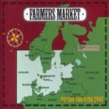 Farmers Market - Musikk Fra Hybridene '1997