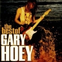 Gary Hoey - Best Of Gary Hoey '2004