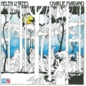 Charlie Mariano - Helen 12 Tree '1976