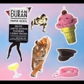 Duran Duran - Paper Gods '2015
