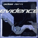 Adam Nitti - Evidence '2001
