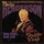 Bugs Henderson - Have Blues... Must Rock '1998