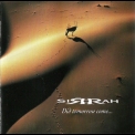 Sirrah - Did Tomorrow Come... '1995