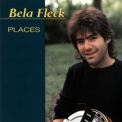 Bela Fleck - Places '1987