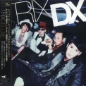 Trix - Deluxe '2013