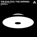 The Exaltics - The Arriving ( Transient Force [ Tf025 ] ) '2009