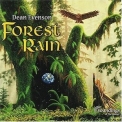 Dean Evenson - Forest Rain '1993