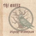 The Muggs - Straight Up Boogaloo '2015