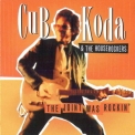 Cub Koda & The Houserockers - The Joint Was Rockin' '1996