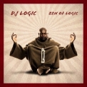 Dj Logic - Zen Of Logic '2006