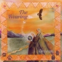 Denean - The Weaving '1993