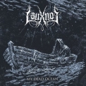 Lauxnos - My Dead Ocean '2014