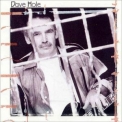 Dave Hole - Outside Looking In '2001