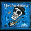 Hadden Sayers - Hard Dollar '2011