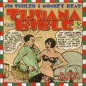 Jim Suhler & Monkey Beat - Tijuana Bible '2007