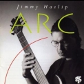 Jimmy Haslip - Arc '1993