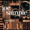 Joe Sample - Invitation '1993