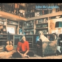 John McLaughlin - Thieves And Poets '2003