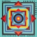 Karizma - Perfect Harmony (3CD) '2012
