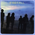 Firefall - Undertow '1980