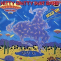 The Nitty Gritty Dirt Band - Hold On '1987
