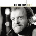 Joe Cocker - Joe Cocker Gold '2006