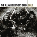 Allman Brothers Band, The - Gold (2CD) '2005